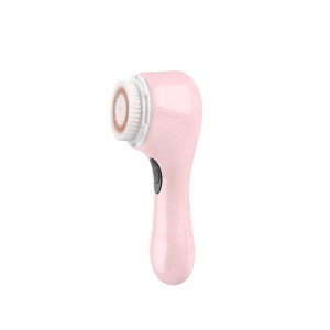 فیس براش باطری دار Pretty2 801 سونیک کیوت اسکین