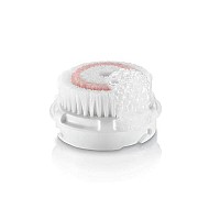 براش روزانه پوست معمولی مدل CIH-HB-8023 کیوت اسکین