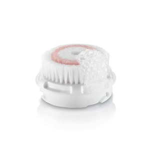 براش روزانه پوست معمولی مدل CIH-HB-8023 کیوت اسکین