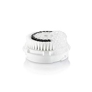 براش لایه بردار پوست حساس مدل CIH-HB-8020 کیوت اسکین