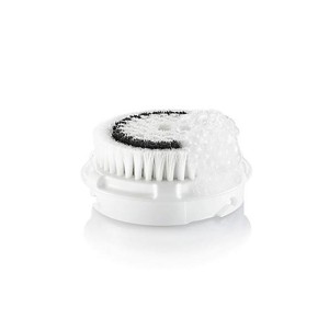 براش لایه بردار پوست حساس مدل CIH-HB-8020 کیوت اسکین