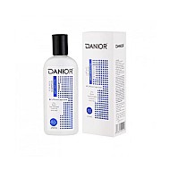 شامپو ضد ریزش مو مخصوص آقایان دنیور