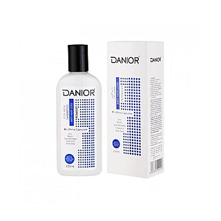 شامپو ضد ریزش مو دنیور مخصوص آقایان