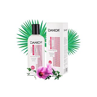 شامپو ضد ریزش مو بانوان دنیور