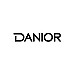 دنیور | Danior