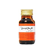 کپسول فارماژلیتان دانا 30 عددی | مولتی ویتامین کامل برای تقویت عمومی بدن