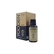 روغن خراطین یودن دایان فارما | افزایش دهنده حجم عضلات، لب، باسن، سینه و اندام آقایان و خانم ها