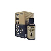 روغن خراطین یودن دایان فارما | افزایش دهنده حجم عضلات، لب، باسن، سینه و اندام آقایان و خانم ها