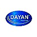 دایان فارما | Dayan Pharma