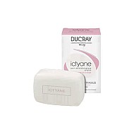 پن ایکتیان دوکری | شامل عوامل مغذی و مرطوب کننده