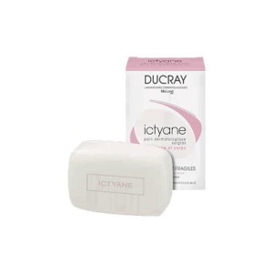 پن ایکتیان دوکری | شامل عوامل مغذی و مرطوب کننده