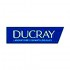 دوکری | DUCRAY
