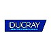 دوکری | DUCRAY