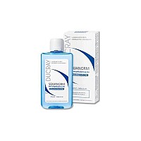 لوسیون ضد شوره اسکوانورم زینک دوکری | ضد خارش و ضد التهاب