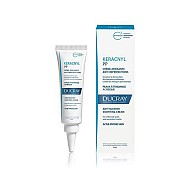 کرم کرکنیل پ پ دوکری | ضد جوش و آکنه