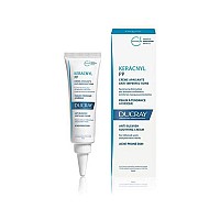 کرم کرکنیل پ پ دوکری | ضد جوش و آکنه