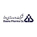 دانا فارما | Daana Pharma