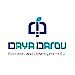 دایا دارو | Daya Darou