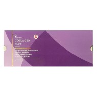 دایونیکس کلاژن پلاس | حاوی کلاژن، هیالورونیک اسید، بیوتین و ویتامین ث