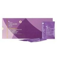 دایونیکس کلاژن پلاس | حاوی کلاژن، هیالورونیک اسید، بیوتین و ویتامین ث