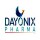 دایونیکس | Dayonix