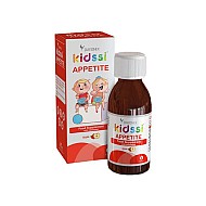 شربت کیدزی اپتایت دایونیکس فارما | اشتها  آور کودکان