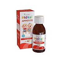 شربت کیدزی اپتایت دایونیکس فارما | اشتها  آور کودکان