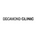 دکاموند کلینیک | Decamond Clinic