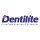 دنتیلایت | Dentilite
