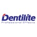 دنتیلایت | Dentilite