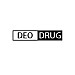 دئو دراگ | Deo Drug