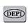 دپی | Depi