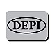 دپی | Depi