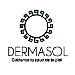 درماسول | Dermasol