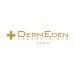 درمدن | Dermeden