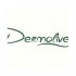 درمولیو | Dermolive