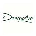 درمولیو | Dermolive