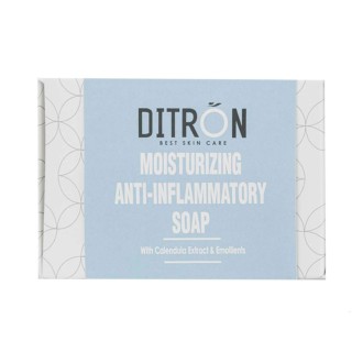 صابون دیترون حاوی عصاره کالاندولا 110 گرم
