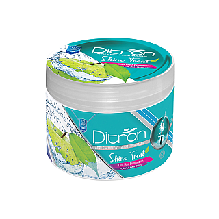 ماسک مو سیب دیترون