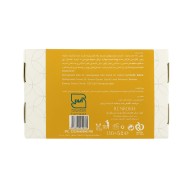 صابون گوگرد دیترون ۱۱۰ گرم | مناسب پوست های چرب جوش دار