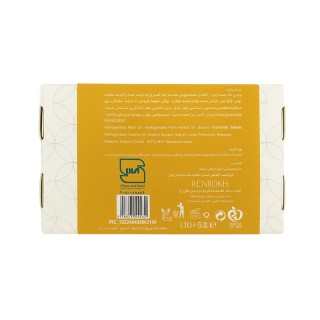 صابون گوگرد دیترون برای پوست های چرب و جوش دار