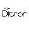 دیترون | Ditron