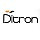 دیترون | Ditron