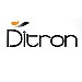 دیترون | Ditron