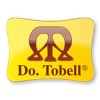 دوتوبل | Do. Tobell