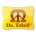 دوتوبل | Do. Tobell