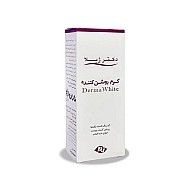 کرم روشن کننده دکتر ژیلا | شفافیت و روشن تر شدن رنگ پوست