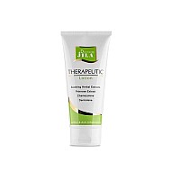 لوسیون ترمیم کننده دکتر ژیلا 100 گرمی | ترمیم سریع زخم، سوختگی و التهابات پوستی