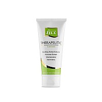 لوسیون ترمیم کننده دکتر ژیلا 100 گرمی | ترمیم سریع زخم، سوختگی و التهابات پوستی