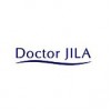 دکتر ژیلا | Doctor Jila